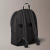 Rucsac rotund Heritage Classic Rucsac rotund Heritage Classic