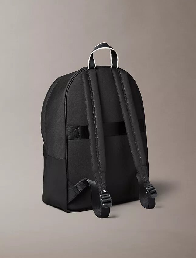 Rucsac rotund Heritage Classic Rucsac rotund Heritage Classic