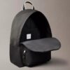 Rucsac rotund Heritage Classic Rucsac rotund Heritage Classic