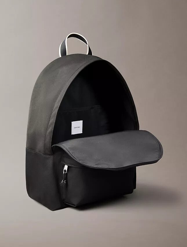 Rucsac rotund Heritage Classic Rucsac rotund Heritage Classic