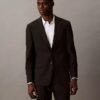 Sacou slim fit Sacou slim fit
