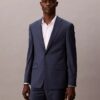 Sacou slim fit Sacou slim fit