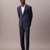 Sacou slim fit Sacou slim fit