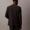Sacou slim fit Sacou slim fit