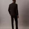 Sacou slim fit Sacou slim fit