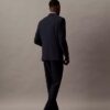 Sacou slim fit Sacou slim fit