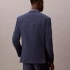 Sacou slim fit Sacou slim fit