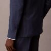 Sacou slim fit Sacou slim fit