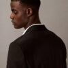 Sacou slim fit Sacou slim fit