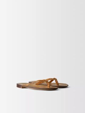 Sandala Pollon