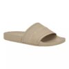 Sandale Anyka pentru femei