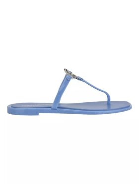 Sandale din plastic Ellye pentru femei
