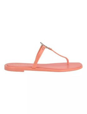 Sandale din plastic Ellye pentru femei