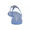 Sandale din plastic Ellye pentru femei