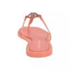 Sandale din plastic Ellye pentru femei