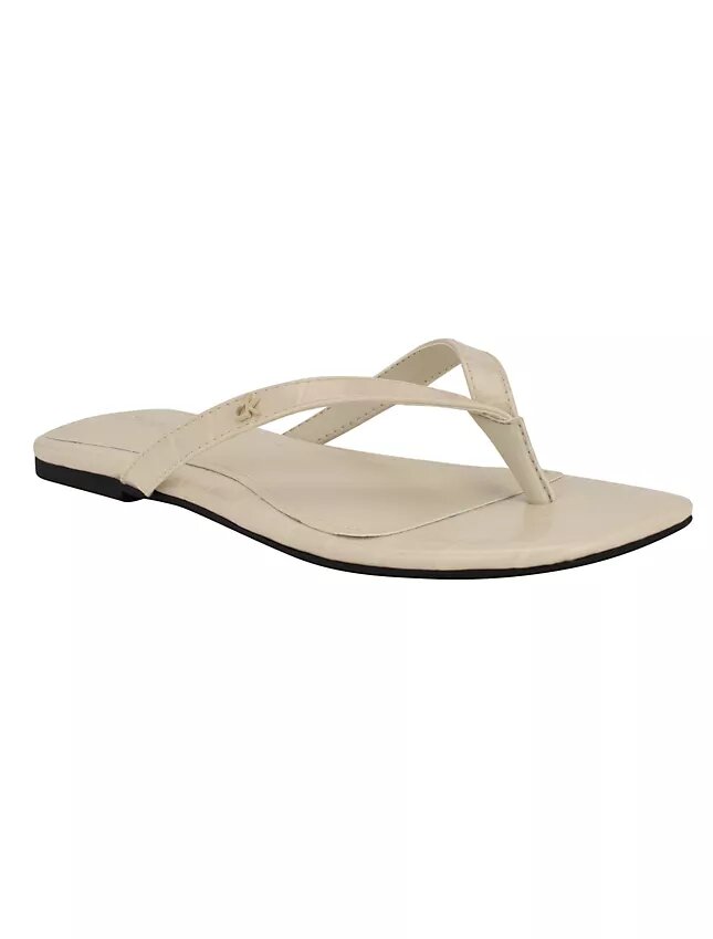 Sandale Stelea pentru femei Sandale Stelea pentru femei