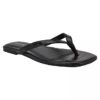 Sandale Stelea pentru femei Sandale Stelea pentru femei