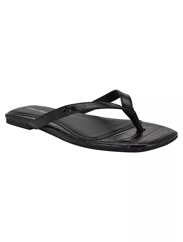 Sandale Stelea pentru femei Sandale Stelea pentru femei