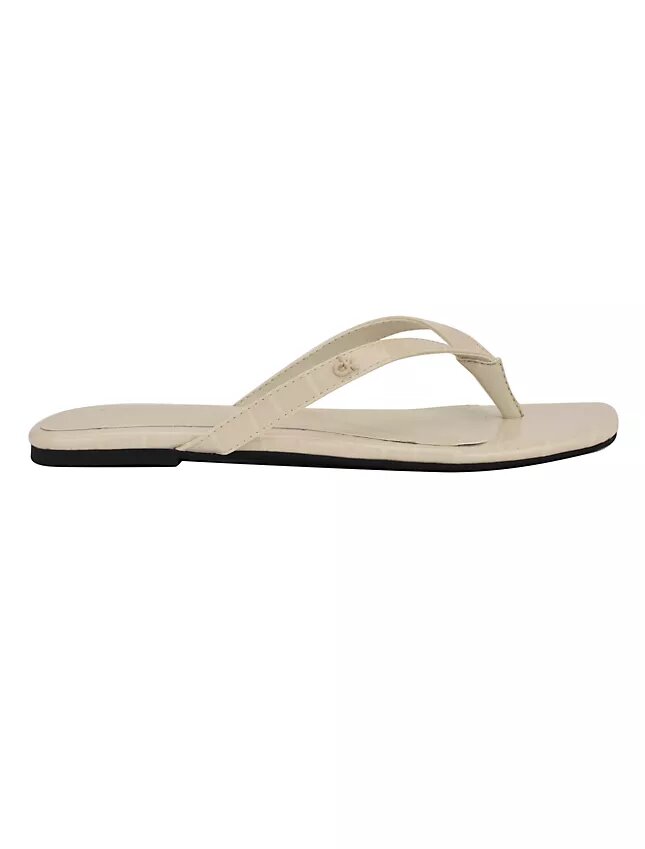Sandale Stelea pentru femei Sandale Stelea pentru femei