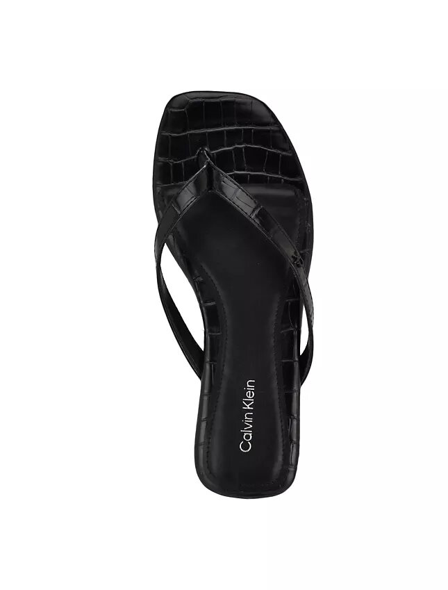 Sandale Stelea pentru femei Sandale Stelea pentru femei
