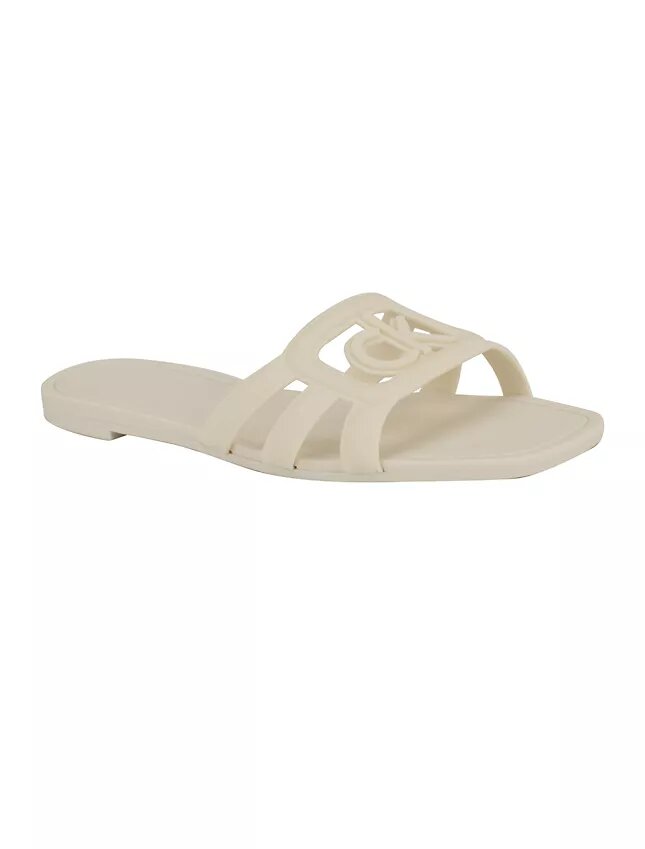 Sandale Yoana pentru femei Sandale Yoana pentru femei