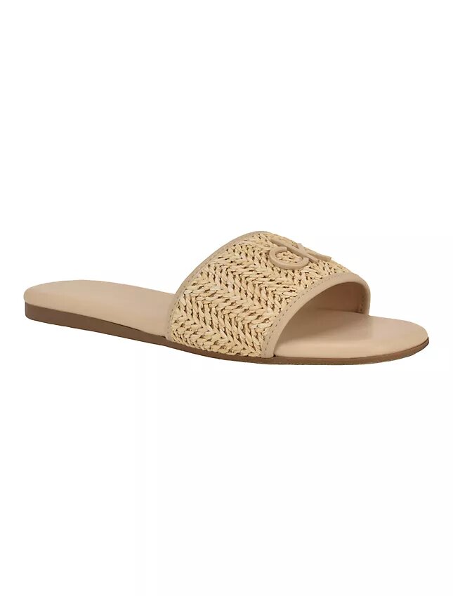 Sandale Yolla pentru femei Sandale Yolla pentru femei