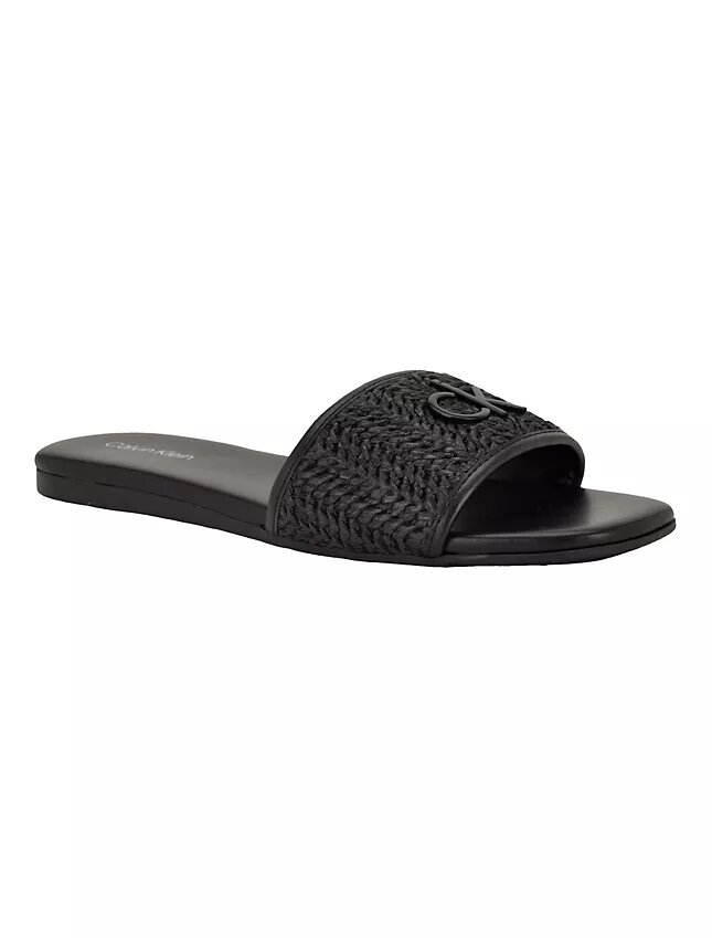 Sandale Yolla pentru femei Sandale Yolla pentru femei