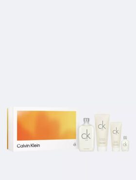 Set cadou CK One