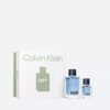 Set cadou Defy Eau De Toilette Set cadou Defy Eau De Toilette