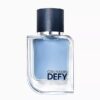Set cadou Defy Eau De Toilette Set cadou Defy Eau De Toilette