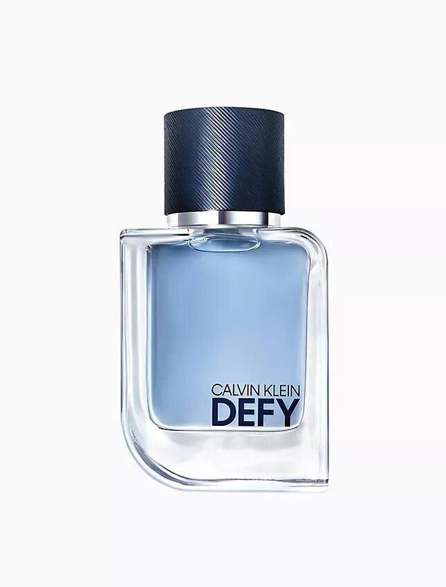 Set cadou Defy Eau De Toilette Set cadou Defy Eau De Toilette