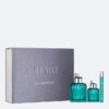 Set cadou Eternity Aromatic Essence pentru bărbați Set cadou Eternity Aromatic Essence pentru bărbați