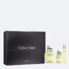 Set cadou Eternity for Men Eau De Toilette Set cadou Eternity for Men Eau De Toilette