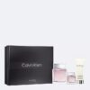 Set cadou Euphoria for Men Set cadou Euphoria for Men