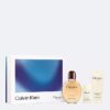 Set cadou Obsession