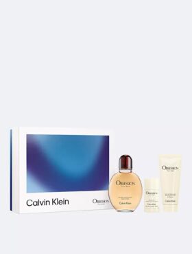 Set cadou Obsession