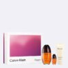 Set cadou Obsession pentru femei Set cadou Obsession pentru femei