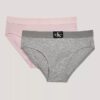 Set de 2 bikini pentru fete