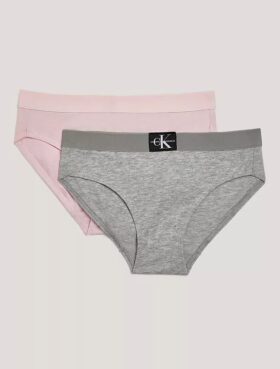 Set de 2 bikini pentru fete