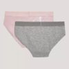 Set de 2 bikini pentru fete
