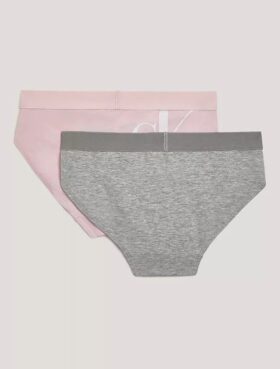 Set de 2 bikini pentru fete