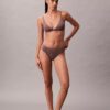 Set de 3 bikini cu talie medie Bonded Flex Set de 3 bikini cu talie medie Bonded Flex
