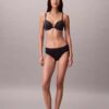 Set de 3 bikini cu talie medie Bonded Flex Set de 3 bikini cu talie medie Bonded Flex