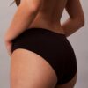 Set de 3 bikini cu talie medie Bonded Flex Set de 3 bikini cu talie medie Bonded Flex
