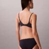 Set de 3 bikini cu talie medie Bonded Flex Set de 3 bikini cu talie medie Bonded Flex