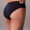 Set de 3 bikini cu talie medie Bonded Flex Set de 3 bikini cu talie medie Bonded Flex