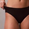 Set de 3 bikini cu talie medie Bonded Flex Set de 3 bikini cu talie medie Bonded Flex