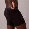 Set de 3 Boxeri Ck Black Set de 3 Boxeri Ck Black