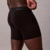 Set de 3 Boxeri Ck Black Set de 3 Boxeri Ck Black