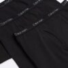 Set de 3 Boxeri Cotton Stretch pentru băieți